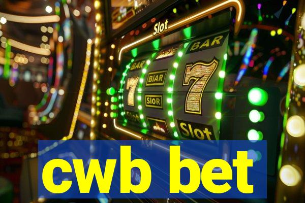 cwb bet